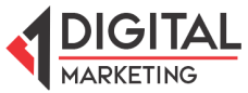 I am Digital Marketing South Africa, Johannesburg website design, Cape Town website design, Durban website design, Pretoria website design, Port Elizabeth website design, Bloemfontein website design, Rustenburg website design, East London website design, Pietermaritzburg website design, Nelspruit website design, Polokwane website design, George website design, Kimberley website design, Vereeniging website design, Witbank website design, Richards Bay website design, Randburg website design, Midrand website design, Centurion website design, Sandton website design, Roodepoort website design, Bellville website design, Stellenbosch website design, Somerset West website design, Hermanus website design, Soweto website design, Benoni website design, Boksburg website design, Port Shepstone website design, Umhlanga website design, Ballito website design, Pietermaritzburg SEO audits, Cape Town SEO audits, Johannesburg SEO audits, Durban SEO audits, Pretoria SEO audits, Port Elizabeth SEO audits, Bloemfontein SEO audits, Rustenburg SEO audits, East London SEO audits, Polokwane SEO audits, Nelspruit SEO audits, George SEO audits, Kimberley SEO audits, Vereeniging SEO audits, Witbank SEO audits, Richards Bay SEO audits, Randburg SEO audits, Midrand SEO audits, Centurion SEO audits, Sandton SEO audits, Roodepoort SEO audits, Bellville SEO audits, Stellenbosch SEO audits, Somerset West SEO audits, Hermanus SEO audits, Soweto SEO audits, Benoni SEO audits, Boksburg SEO audits, Port Shepstone SEO audits, Umhlanga SEO audits, Ballito SEO audits, Pietermaritzburg SEO optimization, Cape Town SEO optimization, Johannesburg SEO optimization, Durban SEO optimization, Pretoria SEO optimization, Port Elizabeth SEO optimization, Bloemfontein SEO optimization, Rustenburg SEO optimization, East London SEO optimization, Polokwane SEO optimization, Nelspruit SEO optimization, George SEO optimization, Kimberley SEO optimization, Vereeniging SEO optimization, Witbank SEO optimization, Richards Bay SEO optimization, Randburg SEO optimization, Midrand SEO optimization, Centurion SEO optimization, Sandton SEO optimization, Roodepoort SEO optimization, Bellville SEO optimization, Stellenbosch SEO optimization, Somerset West SEO optimization, Hermanus SEO optimization, Soweto SEO optimization, Benoni SEO optimization, Boksburg SEO optimization, Port Shepstone SEO optimization, Umhlanga SEO optimization, Ballito SEO optimization, Pietermaritzburg AI automation, Cape Town AI automation, Johannesburg AI automation, Durban AI automation, Pretoria AI automation, Port Elizabeth AI automation, Bloemfontein AI automation, Rustenburg AI automation, East London AI automation, Polokwane AI automation, Nelspruit AI automation, George AI automation, Kimberley AI automation, Vereeniging AI automation, Witbank AI automation, Richards Bay AI automation, Randburg AI automation, Midrand AI automation, Centurion AI automation, Sandton AI automation, Roodepoort AI automation, Bellville AI automation, Stellenbosch AI automation, Somerset West AI automation, Hermanus AI automation, Soweto AI automation, Benoni AI automation, Boksburg AI automation, Port Shepstone AI automation, Umhlanga AI automation, Ballito AI automation, Pietermaritzburg chat bots, Cape Town chat bots, Johannesburg chat bots, Durban chat bots, Pretoria chat bots, Port Elizabeth chat bots, Bloemfontein chat bots, Rustenburg chat bots, East London chat bots, Polokwane chat bots, Nelspruit chat bots, George chat bots, Kimberley chat bots, Vereeniging chat bots, Witbank chat bots, Richards Bay chat bots, Randburg chat bots, Midrand chat bots, Centurion chat bots, Sandton chat bots, Roodepoort chat bots, Bellville chat bots, Stellenbosch chat bots, Somerset West chat bots, Hermanus chat bots, Soweto chat bots, Benoni chat bots, Boksburg chat bots, Port Shepstone chat bots, Umhlanga chat bots, Ballito chat bots, Johannesburg website design, Johannesburg search engine optimization, Cape Town website design, Cape Town search engine optimization, Durban website design, Durban search engine optimization, Pretoria website design, Pretoria search engine optimization, Port Elizabeth website design, Port Elizabeth search engine optimization, Bloemfontein website design, Bloemfontein search engine optimization, Rustenburg website design, Rustenburg search engine optimization, East London website design, East London search engine optimization, Pietermaritzburg website design, Pietermaritzburg search engine optimization, Nelspruit website design, Nelspruit search engine optimization, Polokwane website design, Polokwane search engine optimization, George website design, George search engine optimization, Kimberley website design, Kimberley search engine optimization, Vereeniging website design, Vereeniging search engine optimization, Witbank website design, Witbank search engine optimization, Richards Bay website design, Richards Bay search engine optimization, Randburg website design, Randburg search engine optimization, Midrand website design, Midrand search engine optimization, Centurion website design, Centurion search engine optimization, Sandton website design, Sandton search engine optimization, Roodepoort website design, Roodepoort search engine optimization, Bellville website design, Bellville search engine optimization, Stellenbosch website design, Stellenbosch search engine optimization, Somerset West website design, Somerset West search engine optimization, Hermanus website design, Hermanus search engine optimization, Soweto website design, Soweto search engine optimization, Benoni website design, Benoni search engine optimization, Boksburg website design, Boksburg search engine optimization, Port Shepstone website design, Port Shepstone search engine optimization, Umhlanga website design, Umhlanga search engine optimization, Ballito website design, Ballito search engine optimization, custom trained chatbots, personalized chatbots, AI-powered chatbots, machine learning chatbots, data-driven chatbots, conversational AI, chatbot training, chatbot development, custom chatbot solutions, natural language processing, NLP chatbots, AI chatbot platform, chatbot analytics, chatbot automation, virtual assistant, intelligent chatbots, chatbot integration, customer support chatbots, personalized customer interactions, automated customer engagement, lead generation chatbots, chatbot CRM integration, chatbot for sales, chatbot for marketing, chatbot for customer service, chatbot for e-commerce, chatbot for website, chatbot for mobile app, chatbot for helpdesk, chatbot for lead qualification, chatbot for lead capture, chatbot for appointment scheduling, chatbot for order tracking, chatbot for FAQ, chatbot for self-service, chatbot for troubleshooting, chatbot for account inquiries, chatbot for customer onboarding, chatbot for user engagement, chatbot for data analysis, chatbot for insights, chatbot for customer behavior, chatbot for personalization, chatbot for customer retention, chatbot for customer loyalty, chatbot for brand experience, chatbot for customer satisfaction, chatbot for lead nurturing, chatbot for sales funnels, chatbot for customer feedback, chatbot for sentiment analysis, chatbot for customer surveys, chatbot for market research, chatbot for competitive analysis, chatbot for social media, chatbot for voice assistants, chatbot for virtual agents, chatbot for human-like conversations, chatbot for customer insights, chatbot for customer preferences, chatbot for personalized recommendations, chatbot for customer data, chatbot for CRM data, chatbot for customer journey, chatbot for customer support automation, chatbot for scalable engagement, chatbot for 24/7 support, chatbot for cost efficiency, chatbot for resource optimization, chatbot for brand consistency, chatbot for competitive advantage, chatbot for customer-centricity, chatbot for technological advancement, chatbot for customer experience, chatbot for operational efficiency, chatbot for business growth, chatbot for conversational marketing, chatbot for customer engagement, chatbot for virtual assistance, chatbot for intelligent automation, chatbot for customer insights, chatbot for continuous learning, chatbot for user behavior analysis, chatbot for chatbot training, chatbot for customer analytics, chatbot for customer success, chatbot for customer journey mapping, chatbot for lead management, chatbot for sales automation, chatbot for customer retention, chatbot for customer satisfaction measurement, chatbot for customer feedback analysis, chatbot for customer sentiment tracking, chatbot for personalized marketing, chatbot for sales conversions, chatbot for customer segmentation, chatbot for conversational UX, chatbot for customer-driven insights, chatbot for conversational commerce, chatbot for virtual sales assistant, chatbot for customer onboarding optimization, chatbot for conversational support, chatbot for customer assistance, chatbot for intelligent customer interactions, chatbot for customer engagement analytics, chatbot for conversational insights, chatbot for customer journey optimization, chatbot for customer satisfaction surveys, chatbot for lead scoring, chatbot for personalized onboarding, chatbot for data-driven decision-making, chatbot for conversational data analysis, chatbot for conversational insights., website design for SEO, SEO-friendly website design, search engine optimization website design, responsive website design for SEO, mobile-friendly website design for SEO, user-friendly website design for SEO, SEO optimized website design, website structure for SEO, SEO web design best practices, SEO website development, SEO-friendly coding, fast-loading website design, clean code for SEO, on-page SEO website design, off-page SEO website design, meta tags for SEO, keyword research for website design, content structure for SEO, optimized headings for website design, SEO website architecture, SEO website navigation, SEO website content, SEO website images, SEO website URLs, internal linking for SEO, backlinking for SEO, website speed optimization for SEO, mobile optimization for SEO, responsive design for SEO, SEO website usability, user experience (UX) design for SEO, conversion rate optimization (CRO) for SEO, call-to-action design for SEO, lead capture forms for SEO, landing page optimization for SEO, SEO website analytics, SEO website reporting, SEO website performance, SEO website audits, SEO website optimization tools, SEO website plugins, SEO website updates, SEO website maintenance, SEO website migration, SEO website redirects, local SEO website design, international SEO website design, e-commerce website design for SEO, CMS website design for SEO, WordPress website design for SEO, Drupal website design for SEO, Joomla website design for SEO, Wix website design for SEO, Squarespace website design for SEO, Magento website design for SEO, Shopify website design for SEO, WooCommerce website design for SEO, HTML website design for SEO, CSS website design for SEO, JavaScript website design for SEO, PHP website design for SEO, website design and keyword ranking, website design and organic traffic, website design and search engine rankings, website design and SEO visibility, website design and user experience, website design and conversion rates, website design and lead generation, website design and content optimization, website design and link building, website design and social media integration, website design and mobile optimization, website design and local search, website design and international search, website design and voice search optimization, website design and featured snippets, website design and rich snippets, website design and schema markup, website design and mobile-first indexing, website design and site architecture, website design and site speed, website design and SEO audits, website design and SEO strategy, website design and SEO consultancy, website design and SEO implementation, website design and SEO services, website design and SEO agency, website design and SEO tips, website design and SEO trends, website design and SEO case studies, website design and SEO success stories., website design, mobile app design, SEO optimization, chatbots, ecommerce websites, car dealer websites, estate agent websites, school websites, church websites, automate customer onboarding, responsive website design, mobile-friendly website design, user-friendly website design, modern website design, SEO-friendly website design, custom website design, professional website design, creative website design, interactive website design, visual website design, aesthetic website design, intuitive website design, conversion-focused website design, personalized website design, dynamic website design, functional website design, navigable website design, accessible website design, mobile app development, mobile app optimization, mobile app user experience, mobile app user interface, mobile app design trends, mobile app development process, mobile app marketing, mobile app monetization, SEO strategies, SEO techniques, SEO tools, SEO analysis, SEO keywords, SEO content, SEO audits, SEO reporting, chatbot development, chatbot integration, chatbot platforms, chatbot solutions, chatbot benefits, chatbot automation, chatbot interactions, chatbot analytics, ecommerce website development, ecommerce website optimization, ecommerce website conversion, ecommerce website security, ecommerce website platforms, car dealer website design, car dealer website development, car dealer website features, car dealer website inventory management, estate agent website design, estate agent website development, estate agent website features, estate agent website listings, school website design, school website development, school website features, school website CMS, church website design, church website development, church website features, church website content, automate customer onboarding process, automate onboarding workflows, automate customer communication, automate onboarding tasks, automate onboarding emails, automate onboarding notifications, automate onboarding forms, automate onboarding data collection, automate onboarding training, automate onboarding feedback, automate onboarding analytics, automate customer onboarding success, automate customer onboarding benefits, automate customer onboarding platform, automate customer onboarding software, automate customer onboarding solutions., automate customer onboarding, automated onboarding process, onboarding automation, customer onboarding software, onboarding workflow automation, automated customer onboarding tools, onboarding journey automation, automated onboarding emails, onboarding automation platform, onboarding automation solutions, streamline customer onboarding, efficient onboarding process, time-saving onboarding automation, standardized onboarding experience, personalized onboarding automation, customized onboarding workflows, automated onboarding tasks, automated onboarding templates, onboarding checklist automation, consistent onboarding automation, automated onboarding notifications, fast time to value, accelerated onboarding process, quick onboarding implementation, personalized onboarding resources, dynamic onboarding materials, automated onboarding tutorials, onboarding support automation, proactive onboarding communication, engaged onboarding experience, scalable customer onboarding, automated onboarding for growth, data-driven onboarding insights, optimized onboarding outcomes, onboarding analytics, onboarding optimization, seamless onboarding integration, collaborative onboarding automation, onboarding with CRM integration, project management for onboarding automation, automated customer data collection, customer behavior tracking for onboarding, onboarding bottlenecks identification, onboarding process improvement, upselling opportunities in onboarding, cross-selling in onboarding, onboarding outcomes analysis, onboarding success rates, onboarding software integration, automation for customer success, customer onboarding lifecycle, automated user onboarding, self-service onboarding automation, digital onboarding automation, cloud-based onboarding automation, remote onboarding automation, AI-powered onboarding automation, customer onboarding management, onboarding experience enhancement, onboarding personalization at scale, onboarding efficiency, automated onboarding checkpoints, onboarding milestones tracking, onboarding feedback automation, automated training for onboarding, onboarding documentation automation, onboarding process audit, onboarding performance metrics, onboarding team collaboration, onboarding across departments, onboarding platform integration, onboarding project tracking, customer data security in onboarding automation, onboarding software implementation, automated customer onboarding for SaaS, onboarding automation for B2B, onboarding automation for B2C, onboarding automation for startups, onboarding automation for enterprise, onboarding automation best practices, onboarding automation trends, onboarding automation case studies, onboarding automation success stories, onboarding automation benefits, 